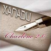 Xanadu - Charlene 2.0