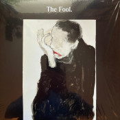 De ambassade - The Fool