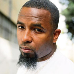 Tech N9ne