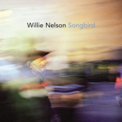 Willie Nelson - Songbird