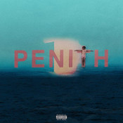 Lil' Dicky - Penith