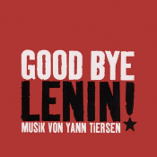 Yann Tiersen - Good Bye Lenin!
