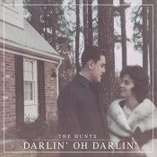 The Hunts - Darlin' Oh Darlin