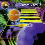 Paul Hardcastle - The Very Best