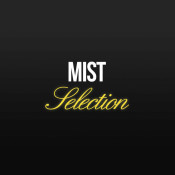 Mist - Selection