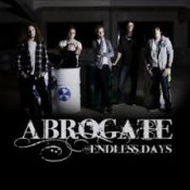 Abrogate - Endless Days