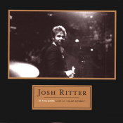 Josh Ritter - In the Dark