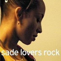 Sade - Lovers Rock (6 Tracks Bonus)