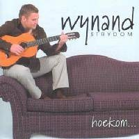 Wynand Strydom - Hoekom