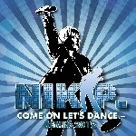 Nik P. - Come On Let's Dance (Best Of Remix)