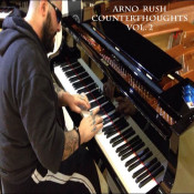 Arno Rush - Counterthoughts Vol. 2