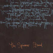 The Spinanes - Strand