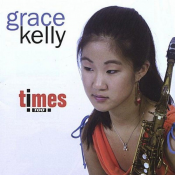 Grace Kelly - Times Too