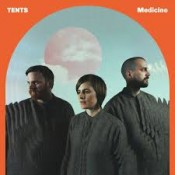 TENTS - Medicine