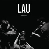 LAU - Unplugged