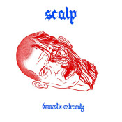 S.c.a.l.p. - Domestic Extremity