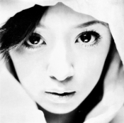 Ayumi Hamasaki - A Song for XX