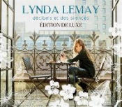 Lynda Lemay - Décibels et des silences