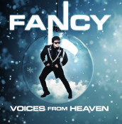 Fancy - Voices From Heaven