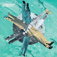 The Chemical Brothers - The Salmon Dance