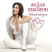 Susan Ebrahimi - Wunderherzen