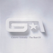Groove Armada - The Best Of