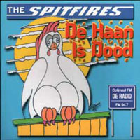 The Spitfires - De haan is dood