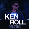 Ken Roll