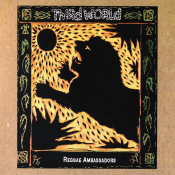 Third World - Reggae Ambassadors