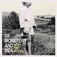 Of Monsters And Men - Into The Woods (EP)