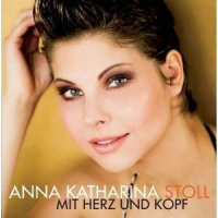 Anna Katharina Stoll - Mit Herz und Kopf
