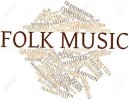 Misc Folk (Folk muziek)