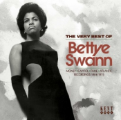 Bettye Swann - The Very Best Of