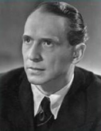 Wilhelm Strienz