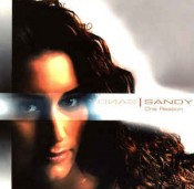 Sandy (Sandy Boets) - One Reason