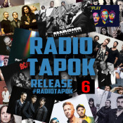 Radio Tapok - Release 6