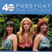 Pussycat - Alle 40 Goed