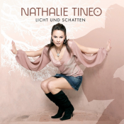 Nathalie Tineo - Licht und Schatten