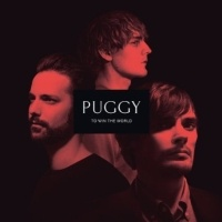 Puggy - To Win the World