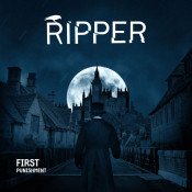Ripper - First Punishment