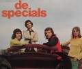The Specials (NL)