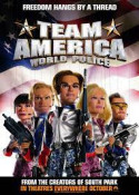 Team America: World Police (Film)