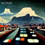 Aloud - Apollo 6
