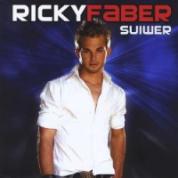Ricky Faber - Suiwer