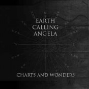Earth Calling Angela - Charts And Wonders