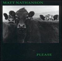 Matt Nathanson - Please