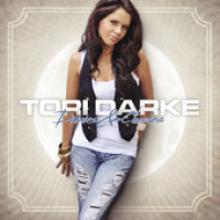 Tori Darke - Dreams & Chances