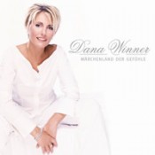 Dana Winner - Märchenland Der Gefühle