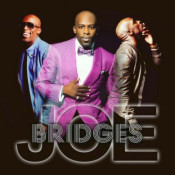 Joe - Bridges