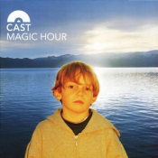 Cast - Magic Hour